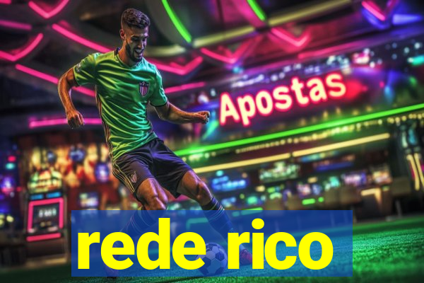 rede rico