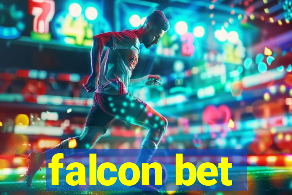 falcon bet