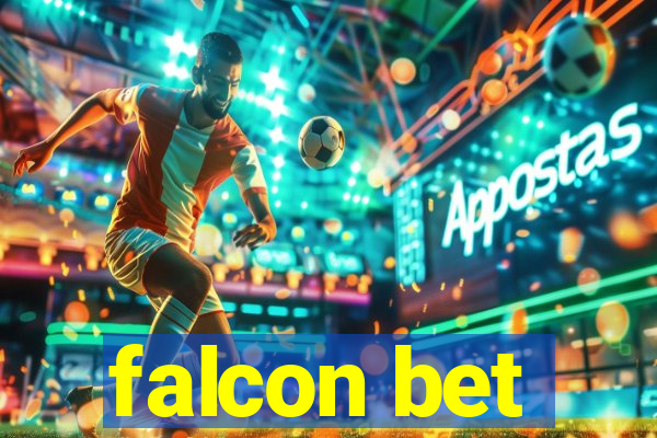 falcon bet