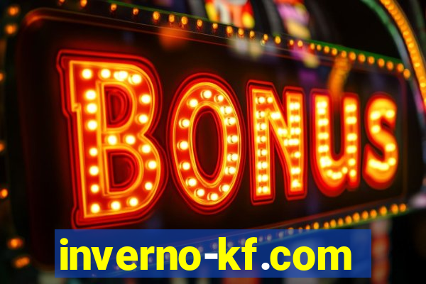 inverno-kf.com