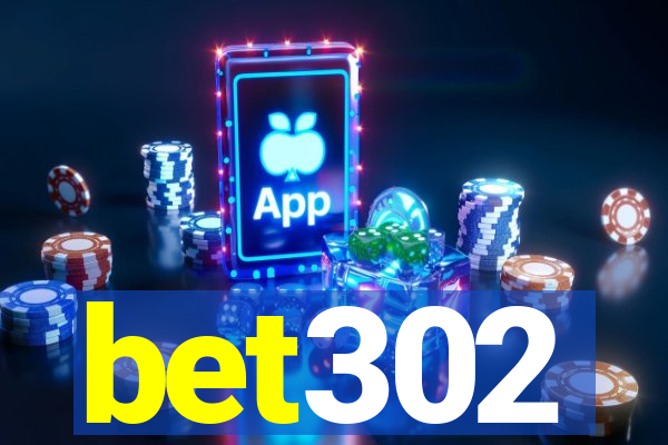 bet302