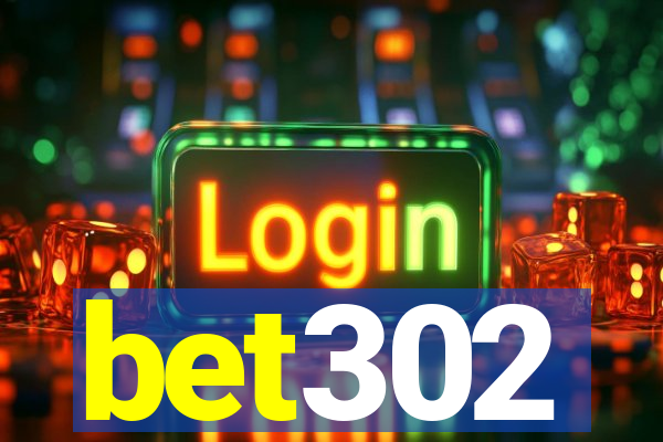 bet302