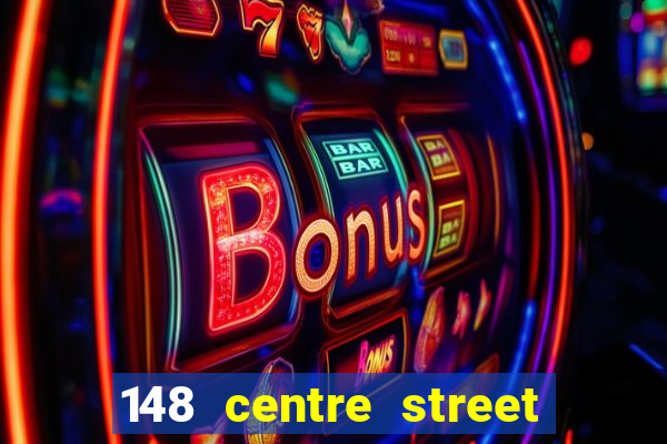 148 centre street casino nsw 2470