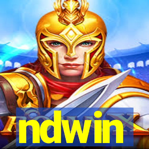 ndwin