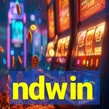 ndwin