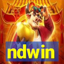 ndwin