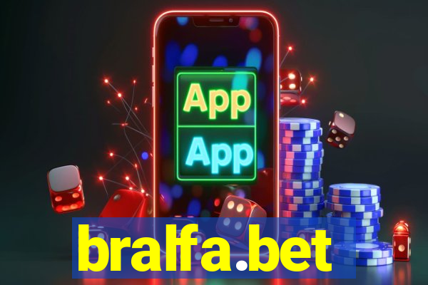 bralfa.bet