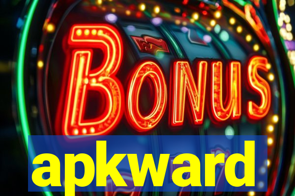 apkward