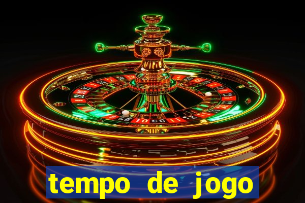 tempo de jogo world of warcraft