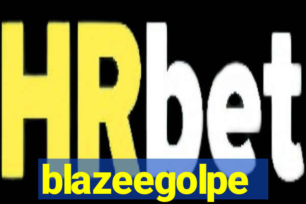 blazeegolpe