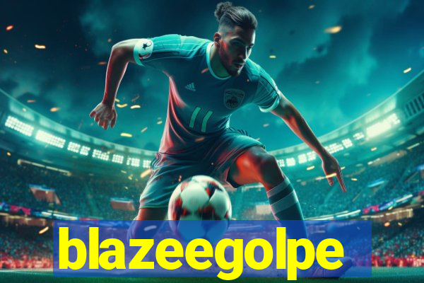 blazeegolpe