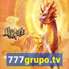 777grupo.tv