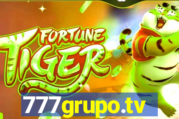 777grupo.tv