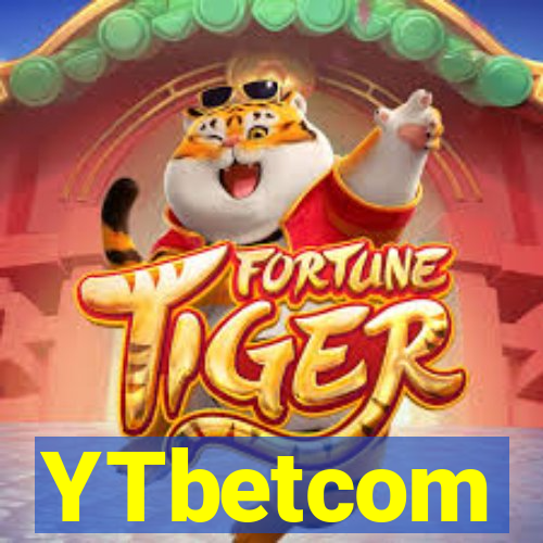 YTbetcom