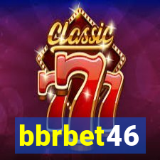 bbrbet46