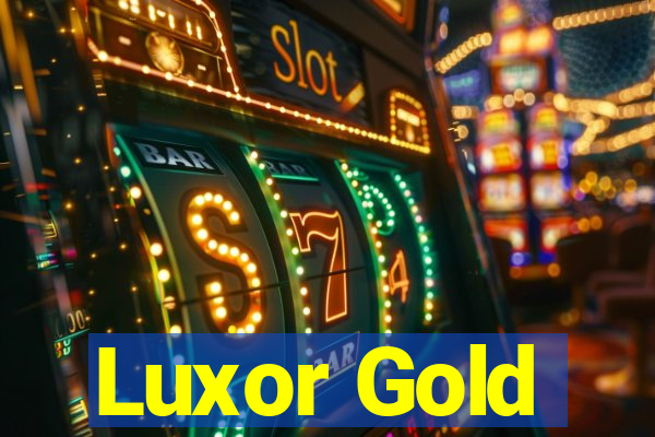 Luxor Gold