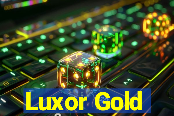 Luxor Gold