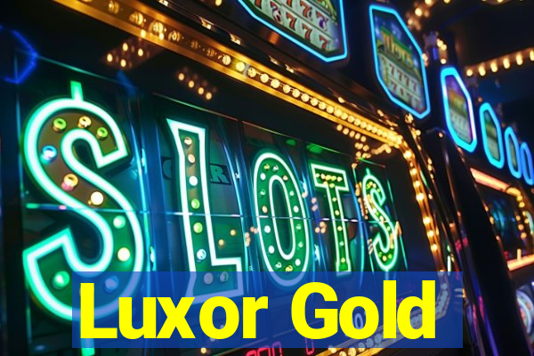 Luxor Gold