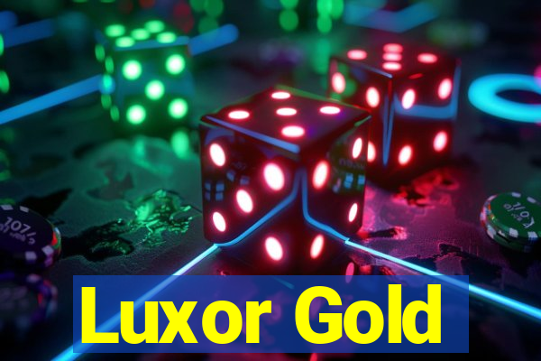 Luxor Gold