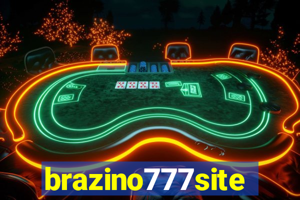 brazino777site