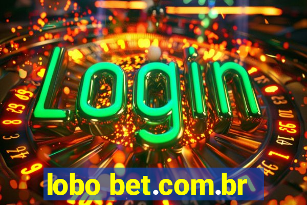 lobo bet.com.br