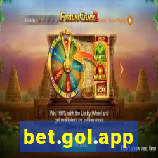 bet.gol.app