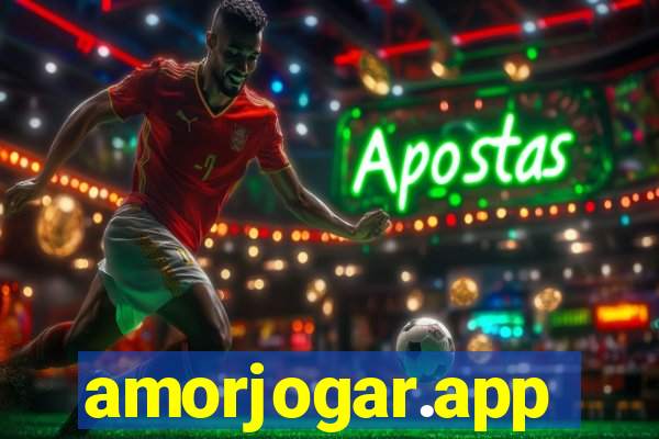 amorjogar.app