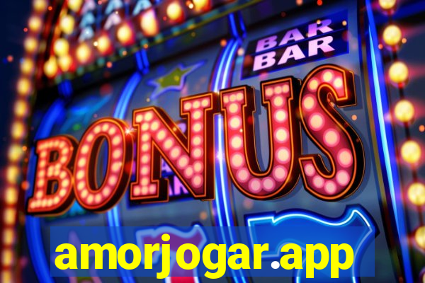 amorjogar.app