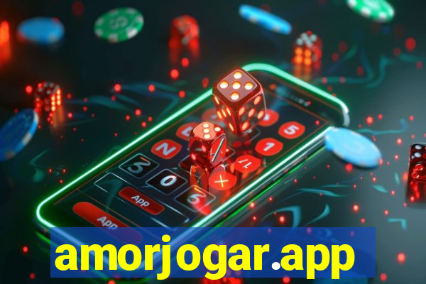 amorjogar.app