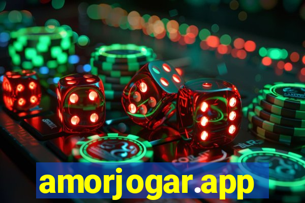 amorjogar.app