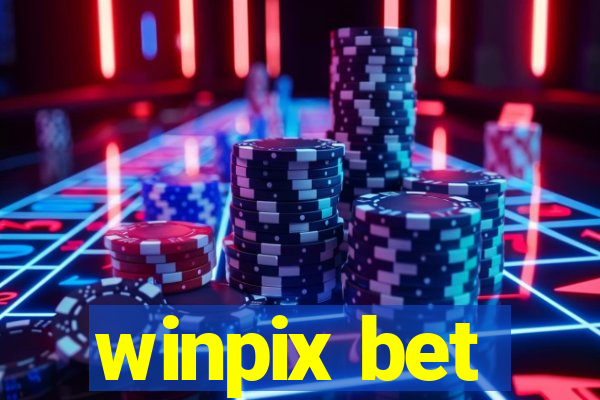 winpix bet