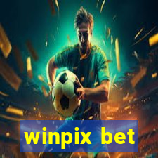 winpix bet