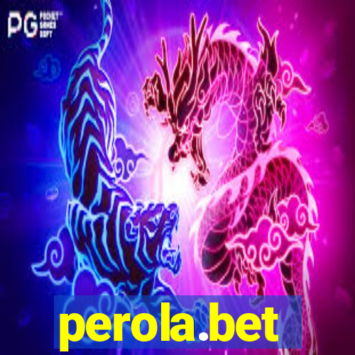 perola.bet