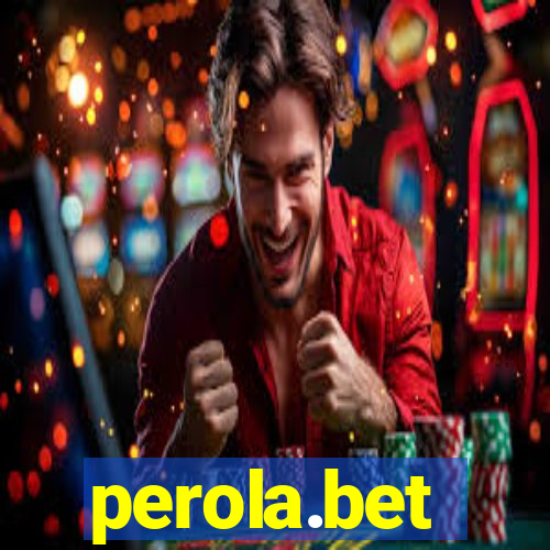 perola.bet