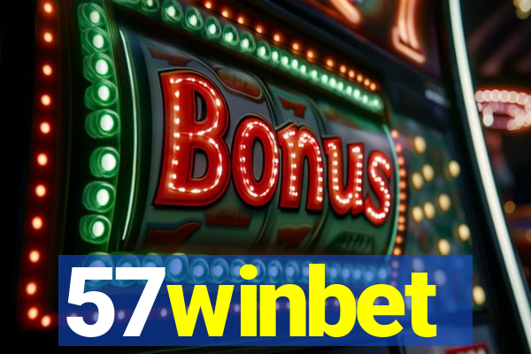 57winbet