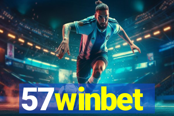 57winbet