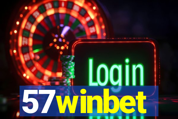 57winbet