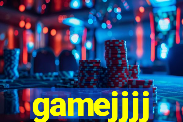 gamejjjj