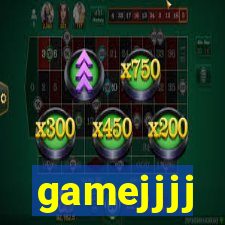 gamejjjj