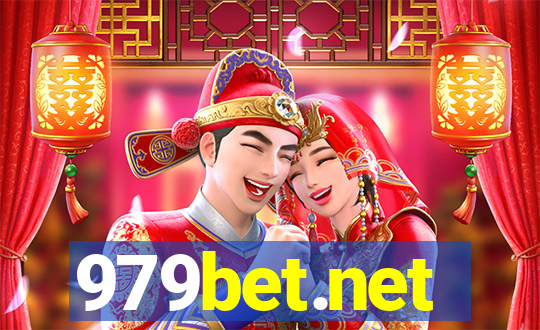 979bet.net