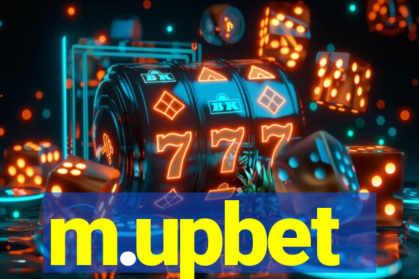 m.upbet