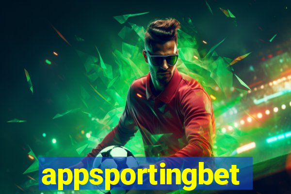 appsportingbet