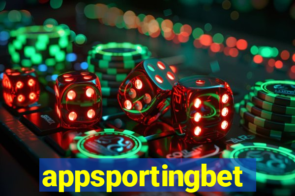 appsportingbet