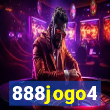 888jogo4