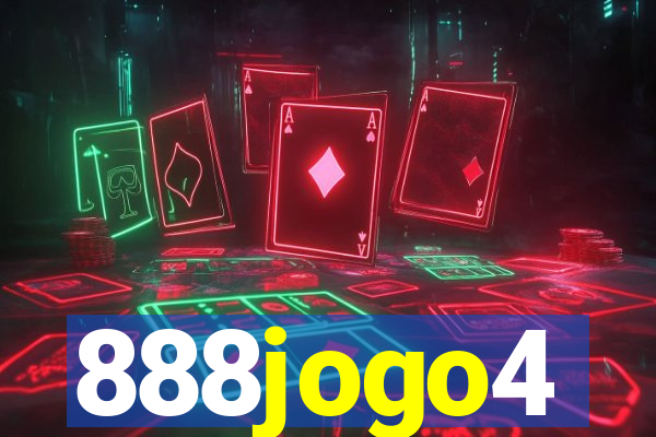 888jogo4