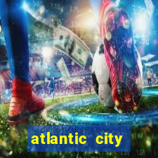 atlantic city resorts casino