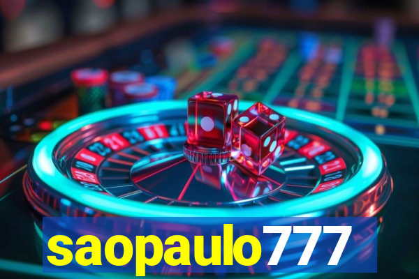 saopaulo777