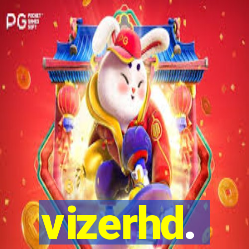 vizerhd.