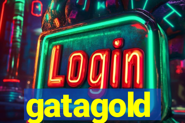 gatagold