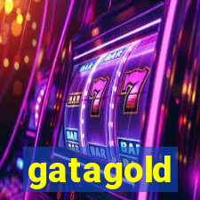 gatagold